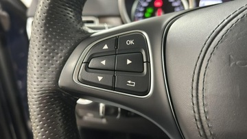 Mercedes GLS X166 Off-Tourer 3.0 400 333KM 2017 Mercedes GLS Klasa GLS 400 4MATIC Polska 138netto, zdjęcie 22