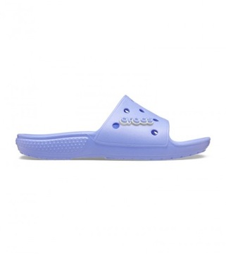 CROCS Classic Crocs Slide 206121-5PY r.M7/W9