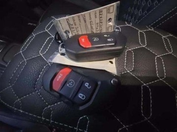 Jeep Gladiator 2023 Jeep Gladiator Sport S 2023 3.0l 3.0 Diesel 260KM, zdjęcie 11