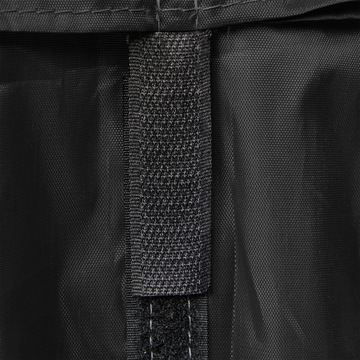 Прокладка Relaxdays 10027779_46