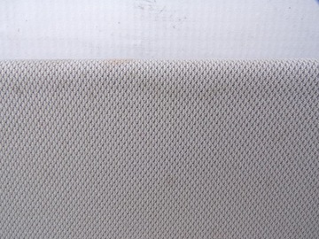 РОЛЛОННЫЕ ШТОРЫ СОЛНЕЧНАЯ КРЫША NISSAN QASHQAI J11