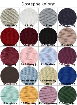 МАКРАМЕ РАДУЖНОЕ КОЛЕСО УКРАШЕНИЕ ГОСТИНОЙ НАСТЕННАЯ ПОДВЕСКА БОХО РУЧНАЯ РАБОТА