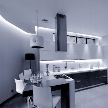 СВЕТОДИОДНЫЙ КОНТРОЛЛЕР, контроллер RGB RF LED STRIP, ДИСТАНЦИОННОЕ УПРАВЛЕНИЕ РАДИО