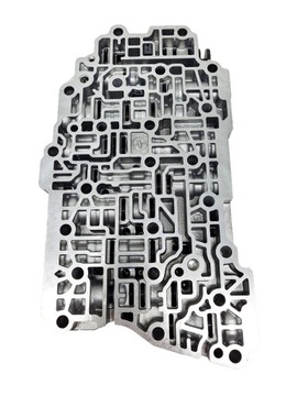 Sterownik Hydrauliczny 6T45E OEM