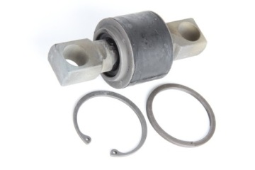 MERCEDES ACTROS AXOR TULEJA CUKIEREK DRĄŻKA ŁÓDŹ