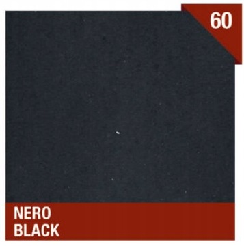 Водорастворимая шпаклевка по дереву Черная 200г.