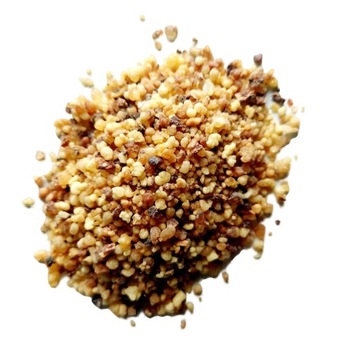Żywica Olibanum - 50g naturalne kadzidło