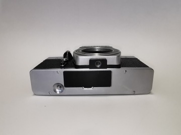 Praktica LLC - Body