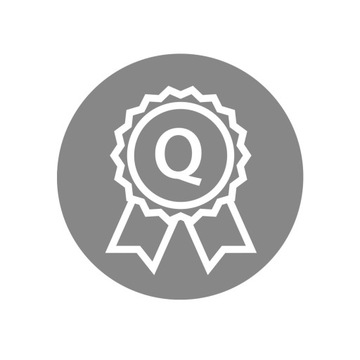 794 КАРУСЕЛЬ С МУЗЫКАЛЬНОЙ ШКАТУЛКОЙ COSMOS