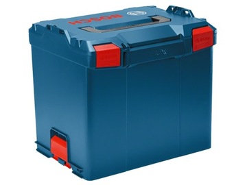 BOSCH 374 walizka skrzynka organizer L-BOXX SYS