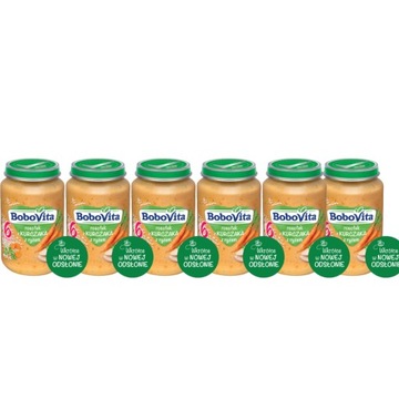 БВ.КУРИНЫЙ БУЛЬОН. РИС 190Г