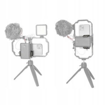 SmallRig 2790 Универсальный держатель для powerbank