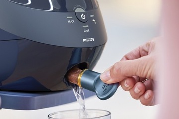 Парогенератор PHILIPS PerfectCare PSG8030/20
