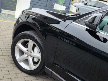 Audi Q5 I SUV Facelifting 2.0 TDI 177KM 2014 Audi Q5 quattro___2.0TDi 150KM___BiXenon LED Navi___Pelna Historia Serwiso, zdjęcie 38