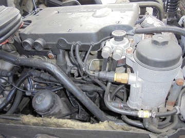 Главный тормозной кран MAN TGL TG TGM 81521306284
