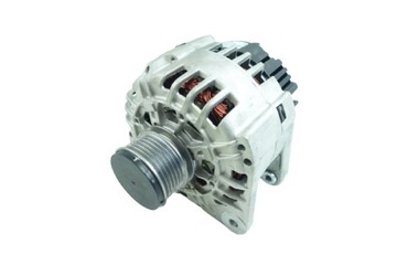 ALTERNATOR 8200385098 8200537415 6001548553 1.5DCI