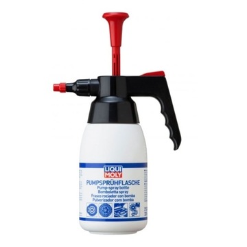 DOZOWNIK CISNIENIOWY 3316 LIQUI MOLY