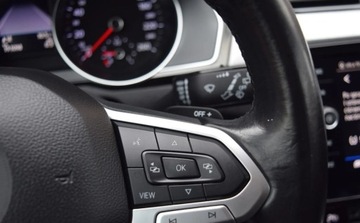 Volkswagen Passat B8 Variant 2.0 TDI BlueMotion SCR 190KM 2019 Volkswagen Passat 2.0 TDI 190ps Automatic Full Led Matrix Navi Masaze Kame, zdjęcie 21