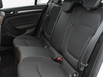 Renault Megane IV Grandtour Facelifting 1.5 Blue dCi 115KM 2021 Renault Megane DW7PW81#1.5 Blue dCi Intens EDC, zdjęcie 25