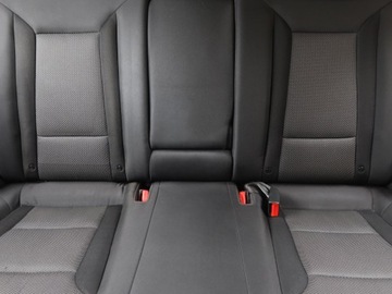 Hyundai i40 Kombi 2.0 GDI 177KM 2012 Hyundai i40 2.0 GDI, Salon Polska, Klima, zdjęcie 9