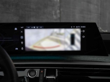 Peugeot 3008 III 2025 Od ręki - Allure 1.2 mHEV 145KM /Pakiet Bezpieczeństwo, Zimowy, Panorama, zdjęcie 11