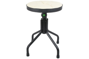 STIM ST03E Stołek / taboret dla muzyków