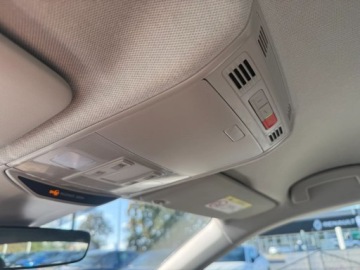 Skoda Scala Hatchback Facelifting 1.0 TSI 115KM 2025 Skoda Scala Skoda Scala Edition 130 1.0 TSI 115 KM 6-biegowa manualna -DD, zdjęcie 27