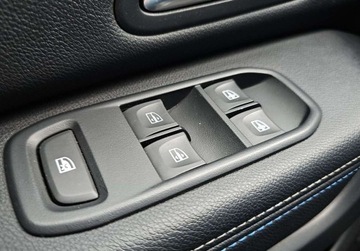 Dacia Duster II SUV 1.0 TCe LPG 100KM 2020 Dacia Duster Grupa Adamowscy PL salon 1WL BenzynaLPG 100KM, zdjęcie 19