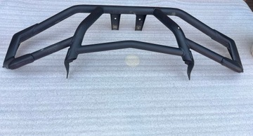 Can-Am Outlander 650 800 850 1000 G2 Передний бампер