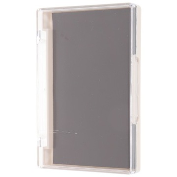 ТАРЕЛКА ДЛЯ МАКИЯЖА ПУСТАЯ ТАРЕЛКА ДЛЯ ТЕНЕЙ ДЛЯ ВЕК