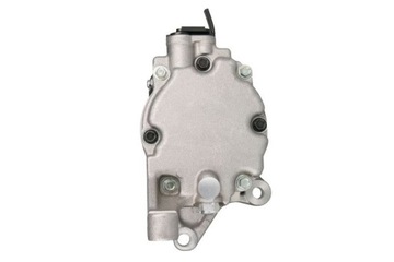 DENSO DCP50315 KOMPRESOR KLIMATIZACE