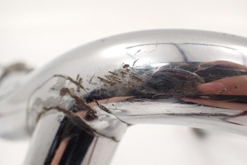 Коляска с клеткой Gmol Honda GL 1800 Goldwing 01-