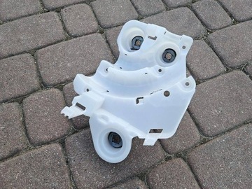 DRŽÁK DRŽÁKY DESKY OPEL ASTRA L 6 VI 9859969380