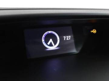 Honda CR-V IV SUV Facelifting 1.6 i-DTEC 160KM 2016 Honda CR-V 1.6d Automat 4WD Navi Tempomat Grzane, zdjęcie 22