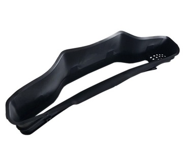 NOWA KIEROWNICA WLOTU POWIETRZA RENAULT CLIO IV