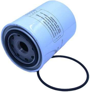 Filtr paliwa SK3064