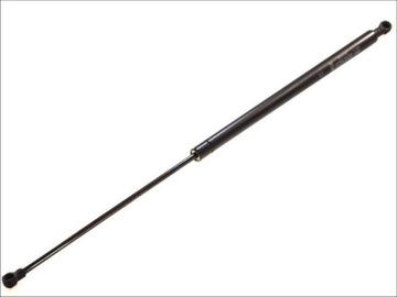 KROSNO KR23131 VZPĚRA/TLAKOVAČ TLUMIČ KRYT