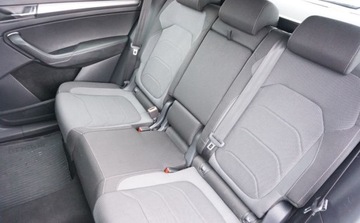 Skoda Kodiaq I SUV 1.4 TSI ACT 150KM 2018 Skoda Kodiaq 1,4 TSI 150 KM 1.4 Benzyna 150KM, zdjęcie 12