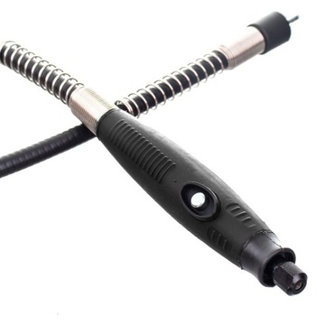 Полировальный набор Мини-полировщик для детейлинга, 24 шт.