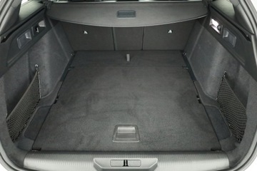 Peugeot 308 III SW 1.2 PureTech 130KM 2024 Peugeot 308 1.2 PureTech, Salon Polska, zdjęcie 10