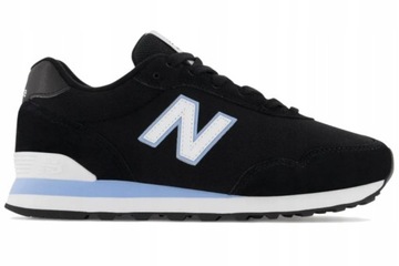 BUTY damskie NEW BALANCE 515 WL515CO3 sneakers 37