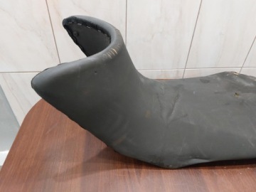 СИДЕНЬЕ, СИДЕНЬЕ, СИДЕНЬЕ, APRILIA PEGASO 650