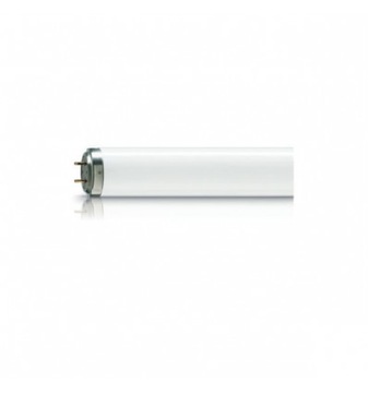 Świetlówka owadobójcza Actinic BL TL-DK - 36W/10