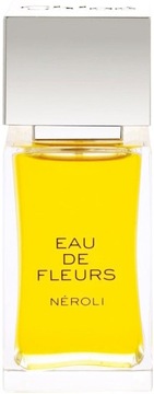 CHLOE EAU DE FLEURS NEROLI 100 ML EDT UNIKAT