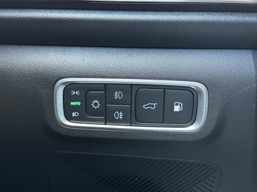 Jaecoo 2025 Jaecoo 7 PHEV 1.5TDGT SUPER HYBRID l Gwarancja, H, zdjęcie 15