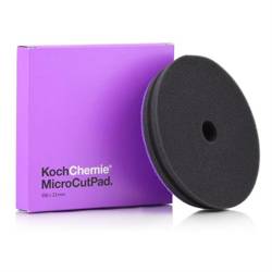 Koch Chemie Micro Cut Pad 150x23mm gąbka FINISH