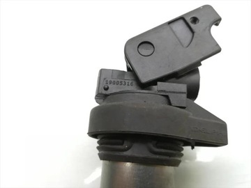 AUDI A4 CÍVKA ZAPALOVACÍ VYSOKÉHO NAPÍNÁK 3.2 FSI QUATRO BENZÍN 19005316