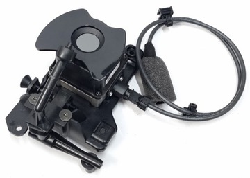 Kamera Night Vision Audi A8 4H D4 Lift 4G0980552A
