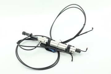 SIŁOWNIK DACHU PRAWY MERCEDES SLK R172 A1728204010