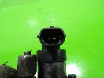 OPEL VECTRA C 1.9 CDTI ČERPADLO VSTŘIKOVAČE 0445010097